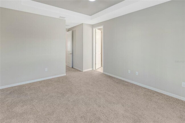Building Photo - 10551 Tranquil Mdw Lp