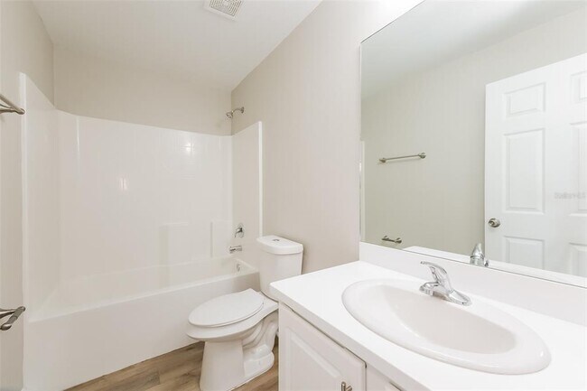 Building Photo - 2806 58th St W