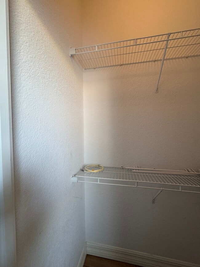 Building Photo - 4245 Via Del Villetti Dr