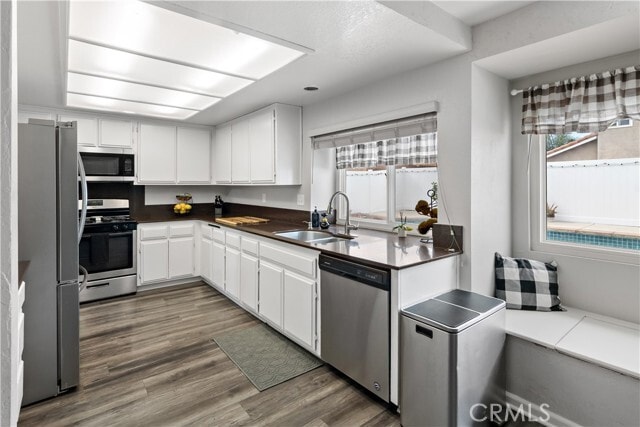 Building Photo - 29841 Corte Cruzada