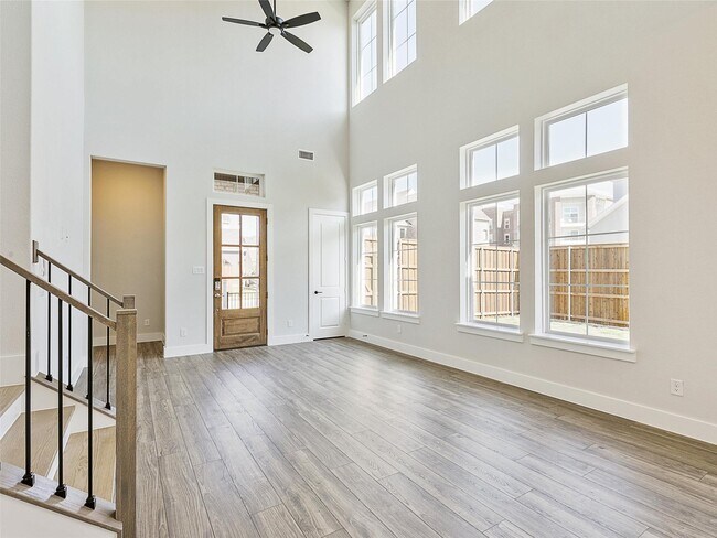 Building Photo - 4299 Reeder Rdg Wy