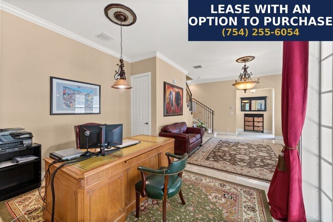 Building Photo - 423 SW 16th St