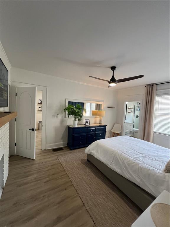 Building Photo - 1474 Beecher St SW