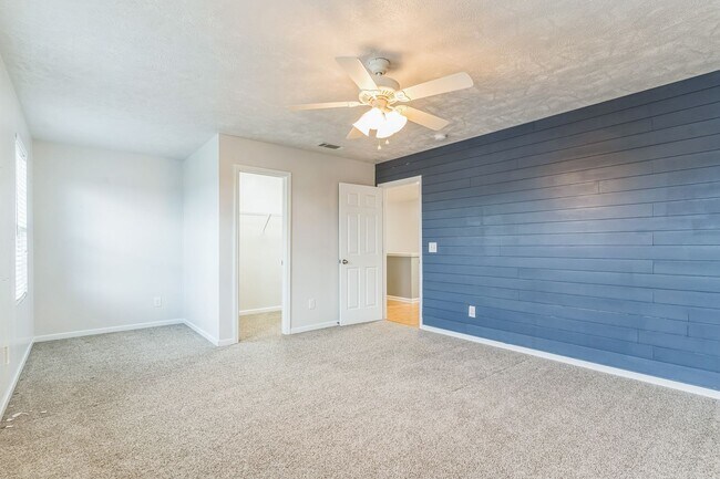 Building Photo - Amazing Home In Creekside Station