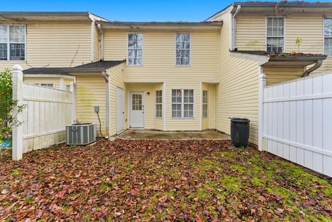 Building Photo - 2835 Norfair Loop