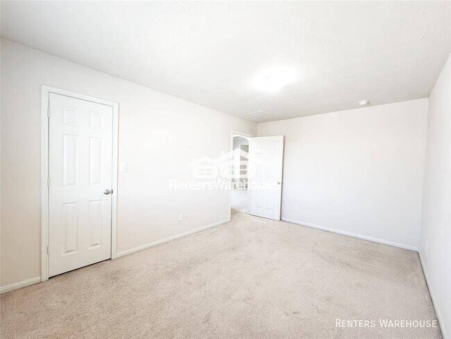 Building Photo - 15107 Sequoia Meadow Ct
