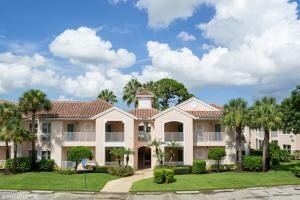 Building Photo - 9959 Perfect Dr