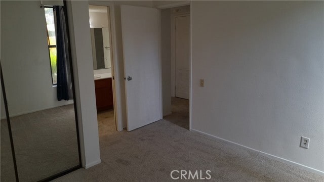 Building Photo - 25712 Le Parc