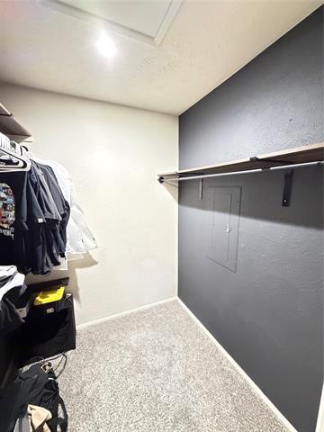 Building Photo - 420 Timberbend Trail