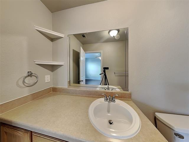 Building Photo - 215 Bobbie Ann Ct