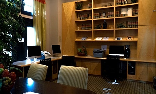 Building Photo - 11351 Aristotle Dr