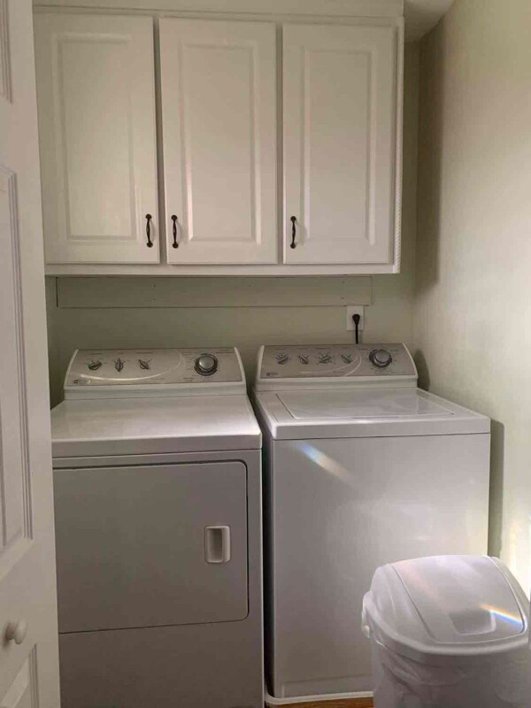 Building Photo - 2171 Weatherstone Cir SE