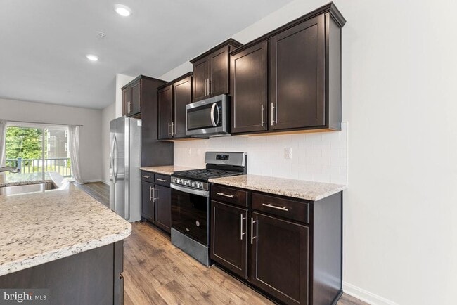 Building Photo - 1756 Red Fox Trl