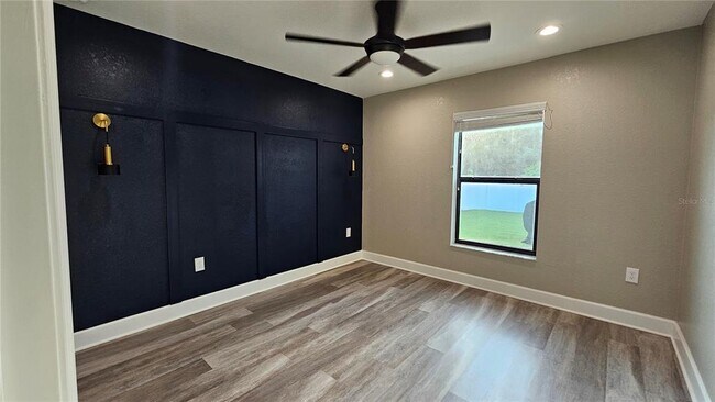 Building Photo - 1011 Snively Cir