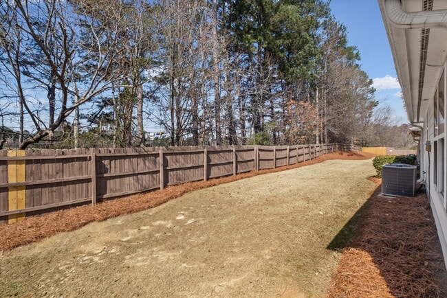 Building Photo - 4919 Magnolia Cottage Way