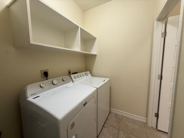 Building Photo - 5703 Moses Lp