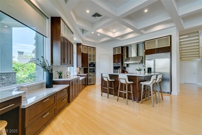Building Photo - 483 Toucan Ridge Ct