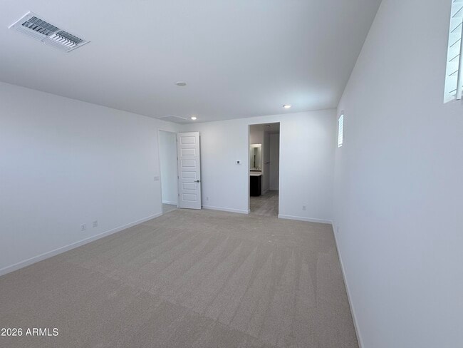 Building Photo - 6991 W Pinnacle Vista Dr