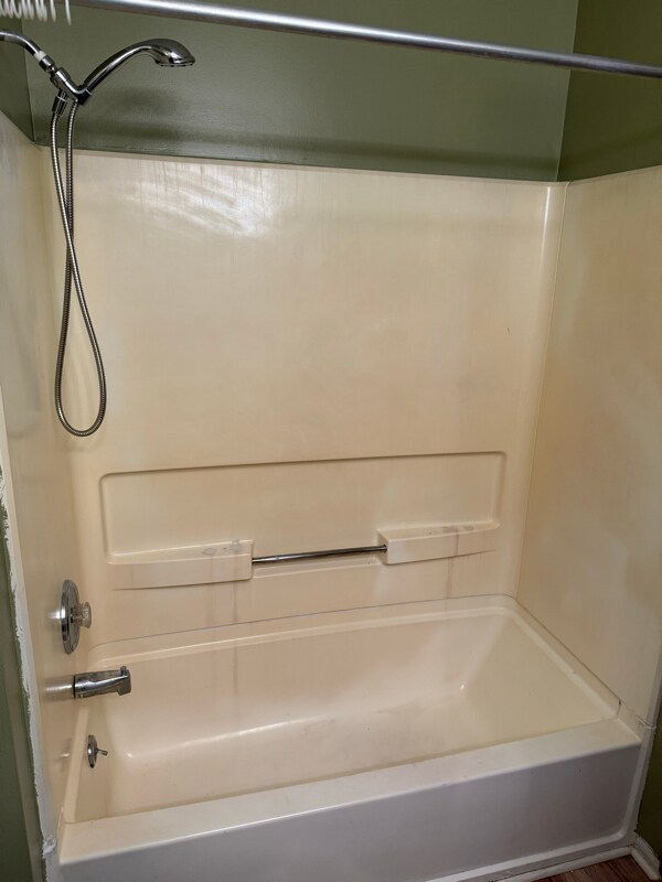 Building Photo - 1016 Wheelock Rd