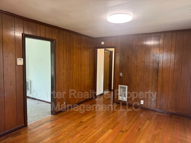 Building Photo - 3828 Boatner Dr