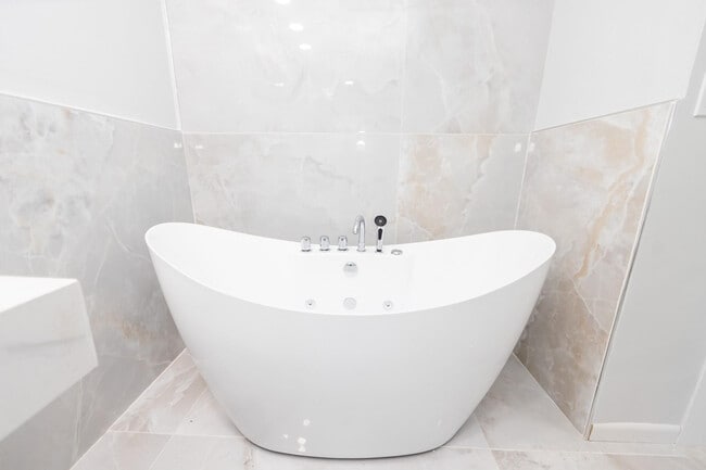 Building Photo - 8939 NW 23rd St