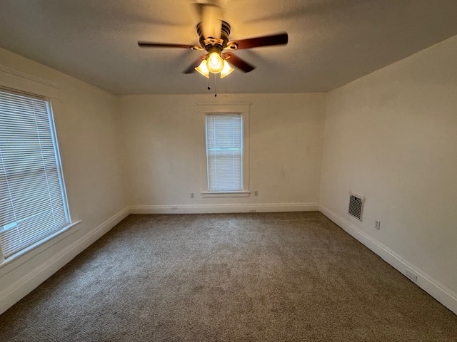 Building Photo - 134 E Smithfield St