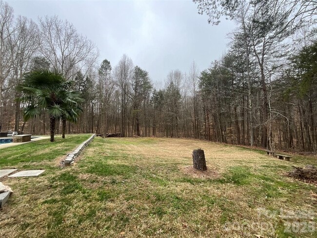 Building Photo - 11431 Howell Center Dr