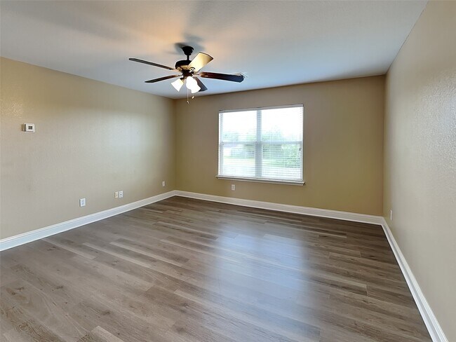 Building Photo - 3710 Mystic Meadows Ln