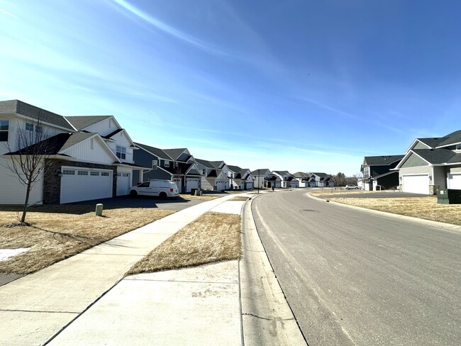 Building Photo - 22525 Wood Ln