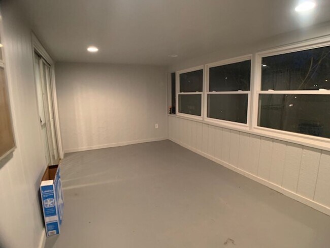 Building Photo - 3 Bed Home OKC
