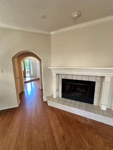 Building Photo - 18419 Rain Dance Trail