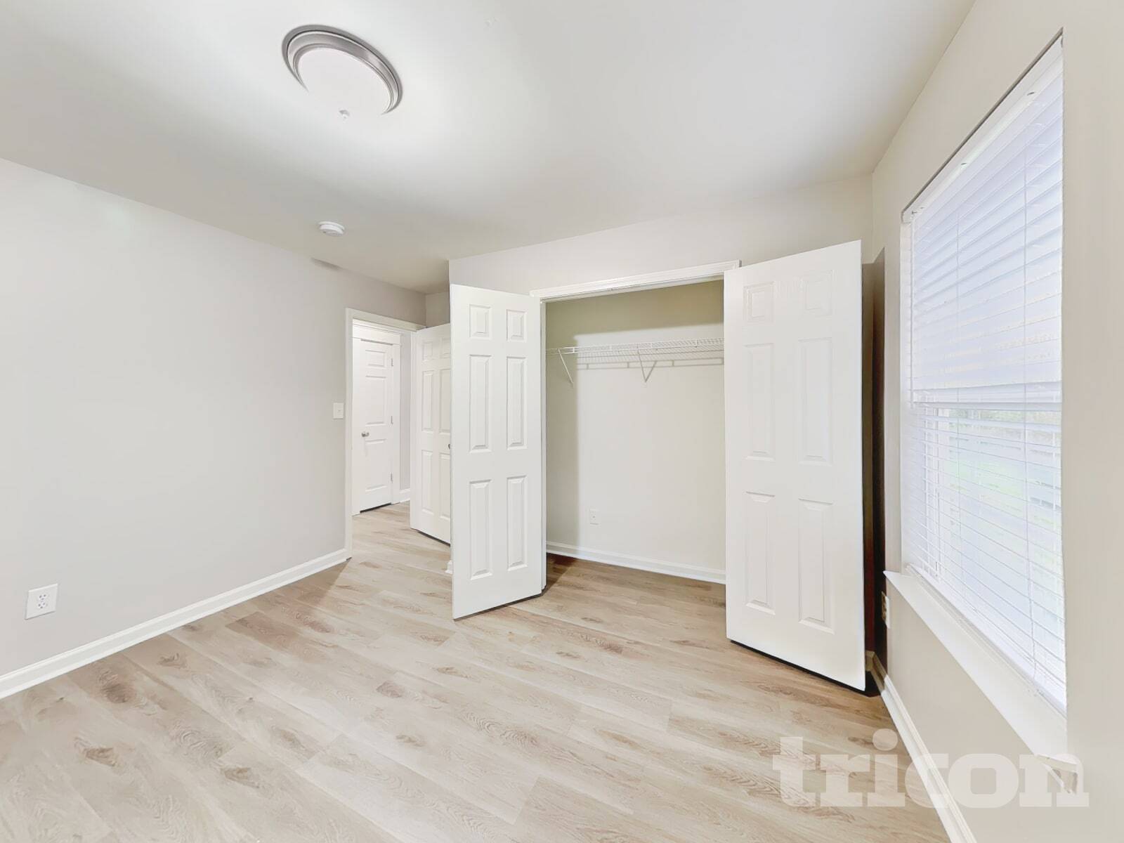 Building Photo - 3665 Watkins Ridge Ct