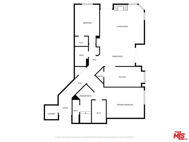 Building Photo - 8642 Gregory Wy