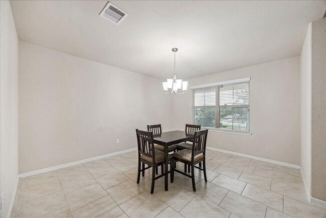 Building Photo - 29102 Jarvis Bay Pass