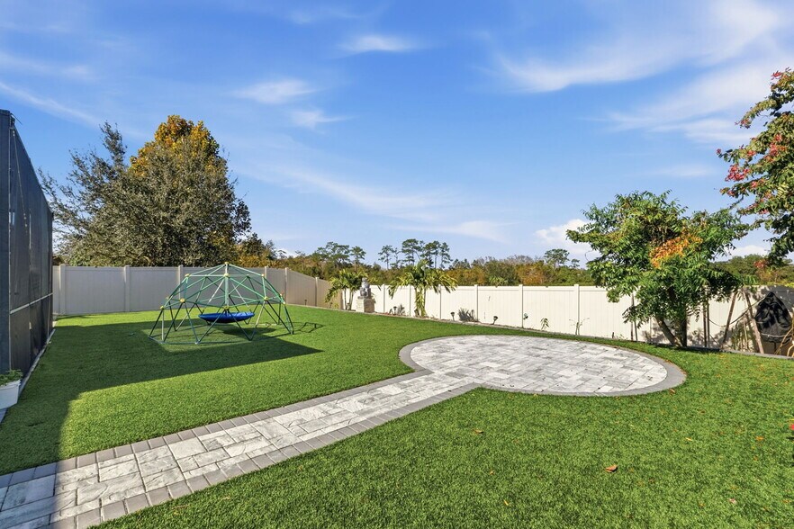 Building Photo - 1497 Pine Marsh Loop