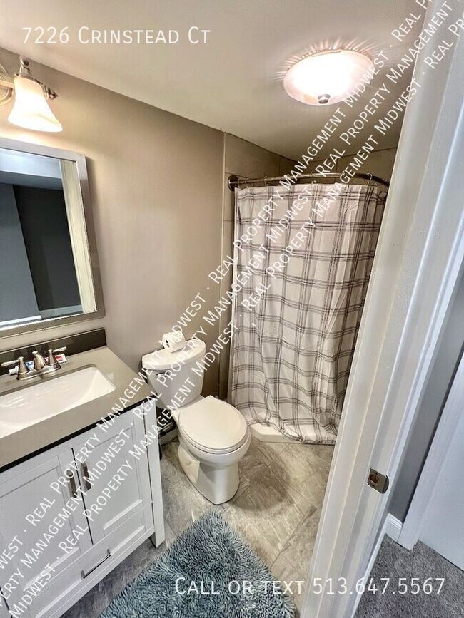 Building Photo - 7226 Crinstead Ct