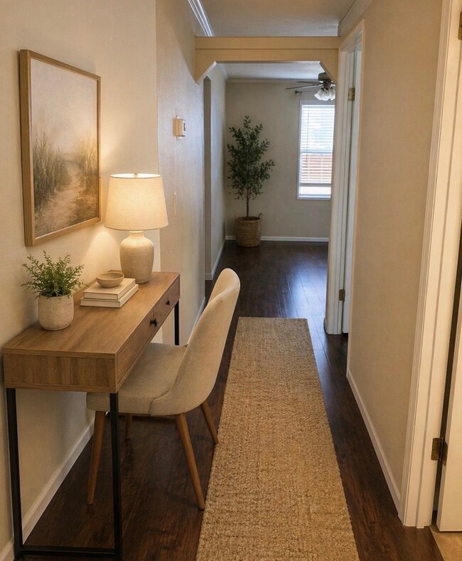 Building Photo - 21415 Snowblossom Ln