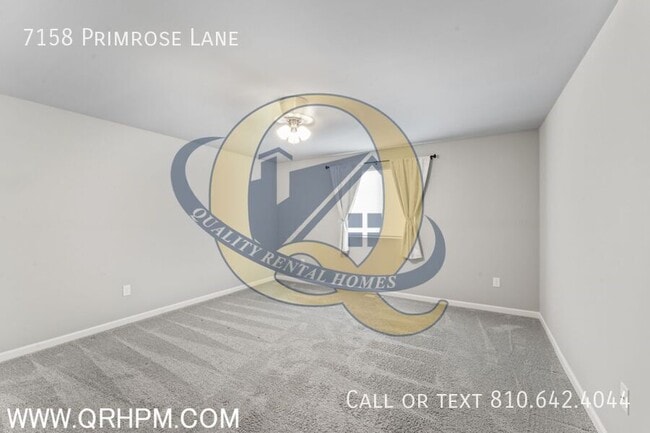 Building Photo - 7158 Primrose Ln