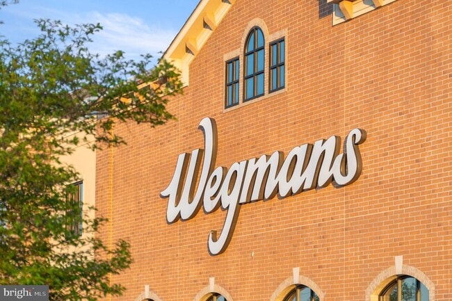 Building Photo - 104 Lizabetta Ln