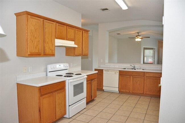 Building Photo - 12817 Paloma Blanca Way