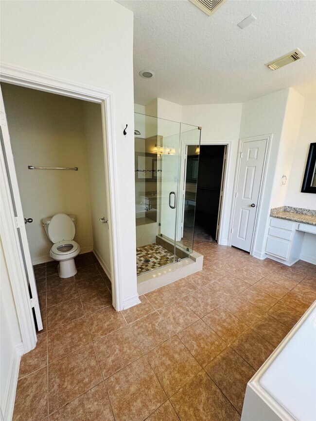 Building Photo - 3106 Mossy Trail Ln