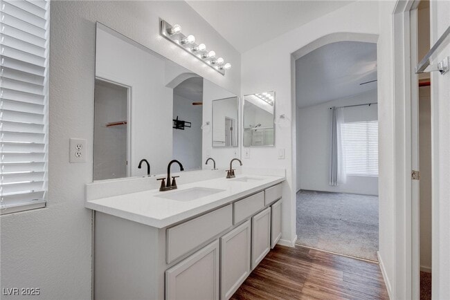 Building Photo - 6550 Tumbleweed Ridge Ln