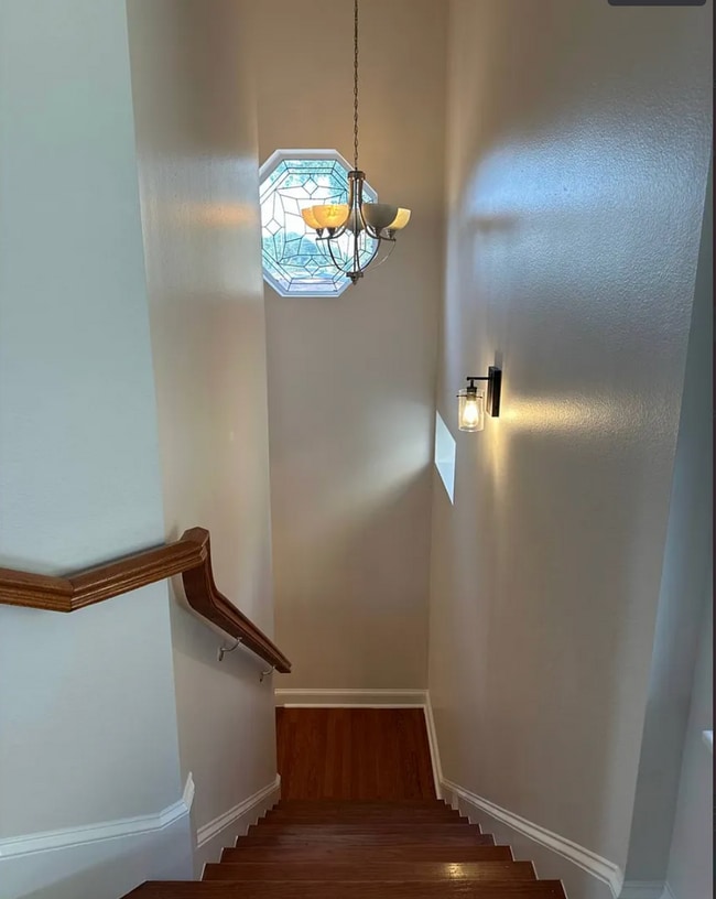 Building Photo - 3006 W Heiter St