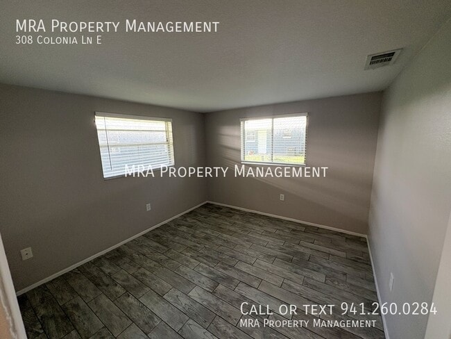 Building Photo - 308 Colonia Ln E