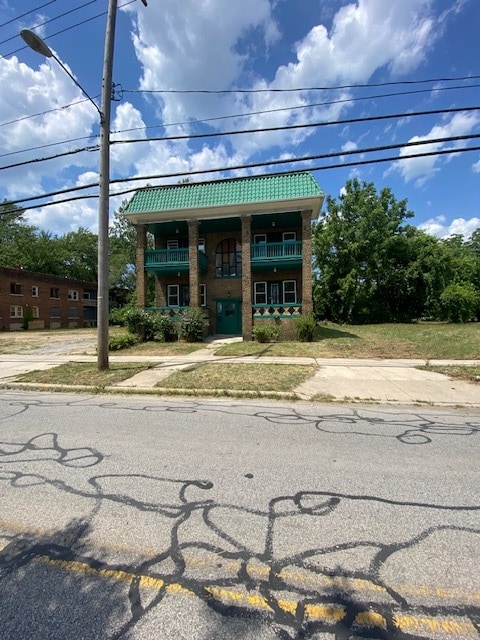 Building Photo - 13517 Woodworth Rd