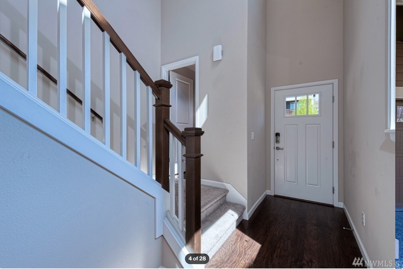 Building Photo - 37829 30th Pl S