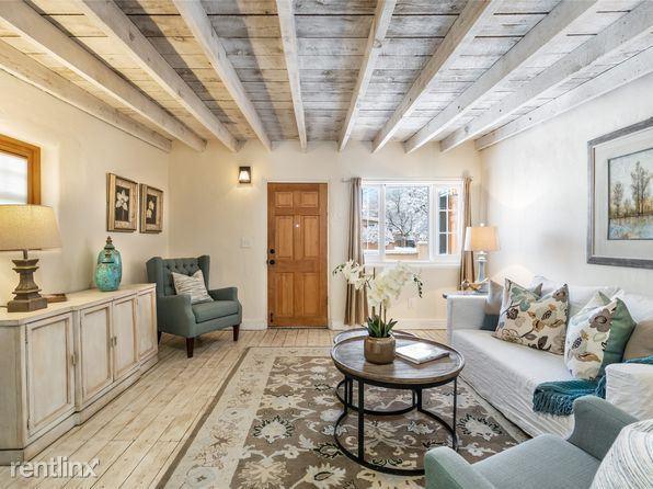 Primary Photo - 1 br, 2 bath Condo - 841 East Alameda Stre...