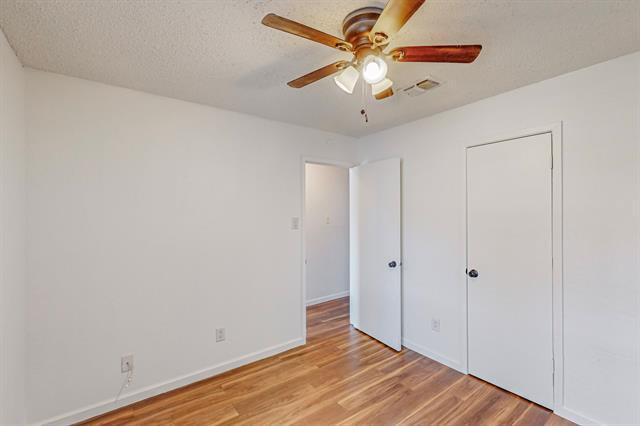 Building Photo - 6401 Melinda Ct