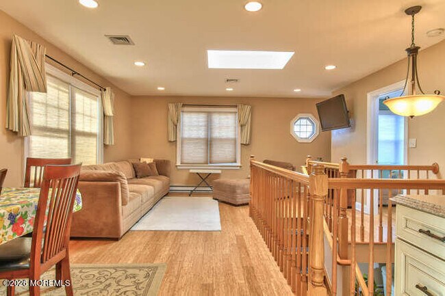 Building Photo - 106 Elizabeth Ave