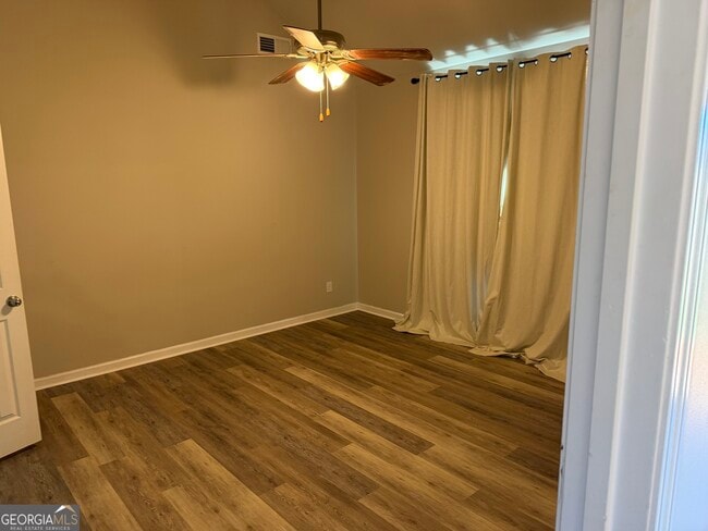 Building Photo - 306 Pardue Dr